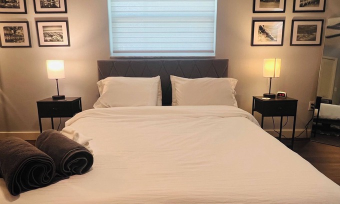 Safety Harbor House | Cozy Downtown Retreat/Walk to Marina & Main St!