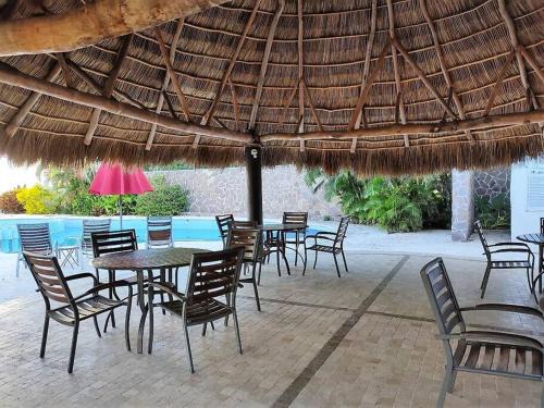 Puerto Vallarta Villa | Cozy family house with pool