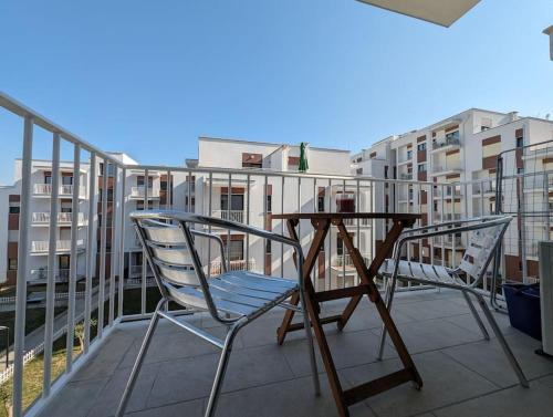 Tirana Apartment | Cozy Flat Appartments in Tirana