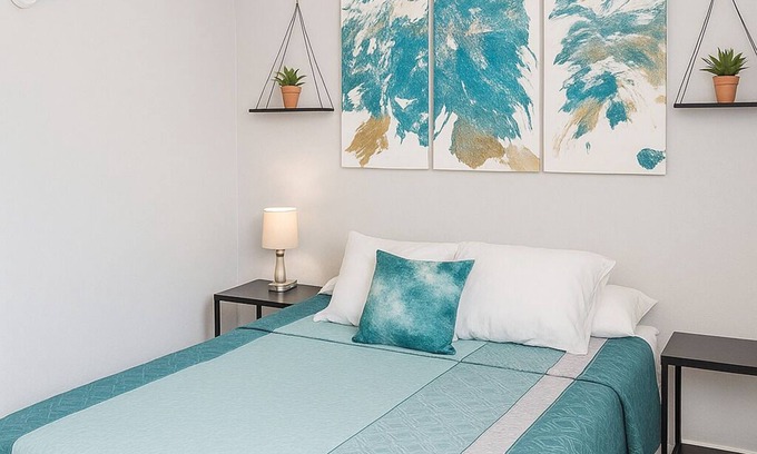 West Arlington Apartment | Cozy Fun-Filled Home Mins to SixFlags&Stadiums