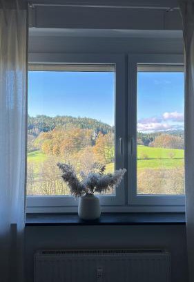 Krumpendorf am Woerther See Apartment | Cozy Home