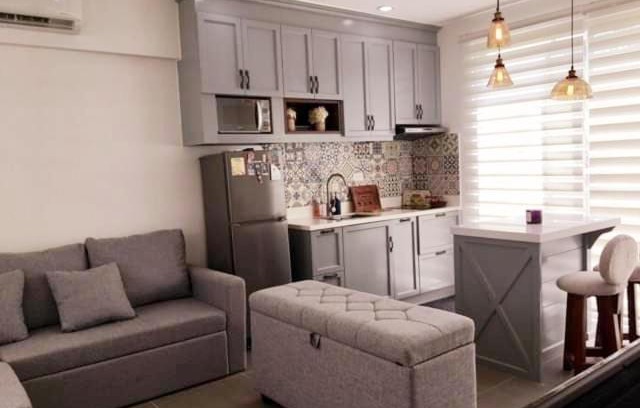 Nasugbu House | Cozy Holiday Home at Batulao Artscapes 2Br brand new fully airconditioned