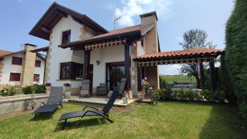Ajo House | Cozy Home Ajo, Hogar Cerca del Mar