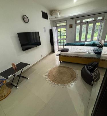 Bir House | Cozy Home at Bir