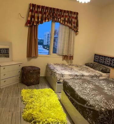 Dream Land Apartment | Cozy home at dreamland