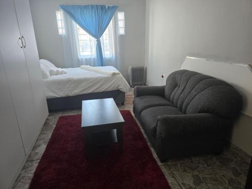 Cape Town Apartment | Cozy home away from home