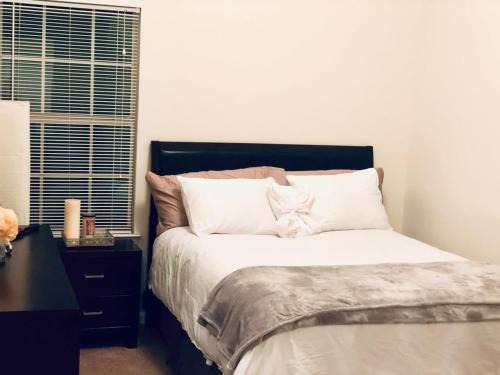 Church Street Bed & Breakfast | Cozy home away from home