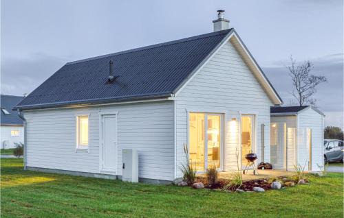 Olpenitz House | Cozy Home In Ostseeresort Olpenitz