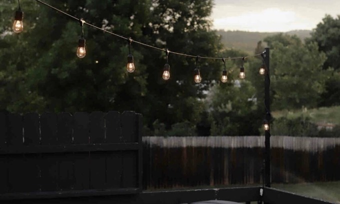 Blackhawk Condo | Cozy home in the Black Hills WITH HOTTUB