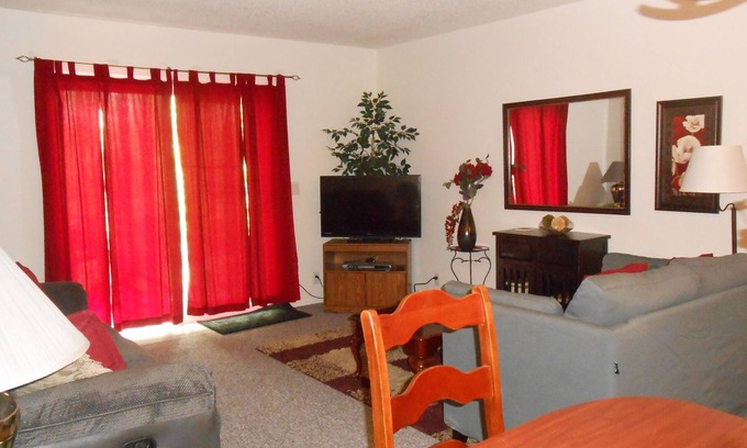 Hot Springs Village House | Cozy Home With Hot Springs Village Facilities Access - Unit 0021hsv by Redawning