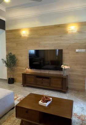 Dar es Salaam Apartment | Cozy homes 2