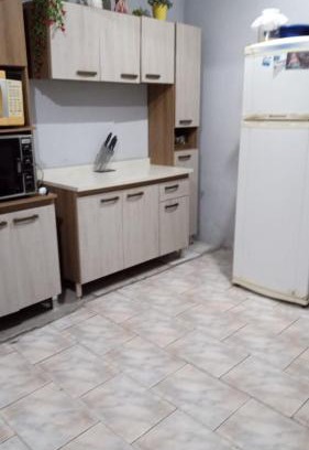 Ubatuba House | Cozy House, 1km from the sea