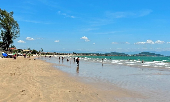 Porto Belo Condo | COZY HOUSE WITH 3 SUITES IN A BEAUTIFUL CONDOMINIUM 1 BLOCK FROM THE BEACH.