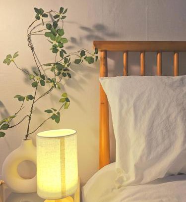 Seorim-dong Apartment | COZY in stay 서울대벤쳐타운역 도보5분 신림 서울대
