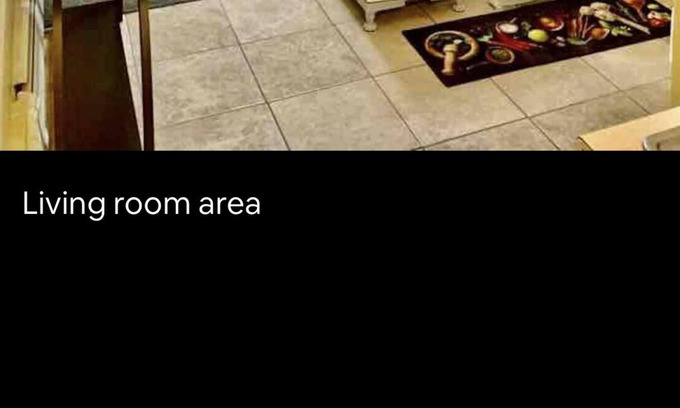 North Babylon Apartment | Cozy like home