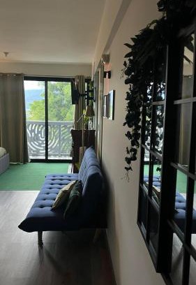 Barrio Escalante Apartment | Cozy loft in Escalante