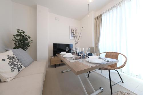 Nakano Apartment | Cozy Nest Nakano 2 stops 5 min to Ikebukuro 7 stops to Shinjuku 15 min new 1LDK