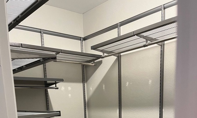Aurora Condo | Cozy, New Condo minutes from Buckley Space Force