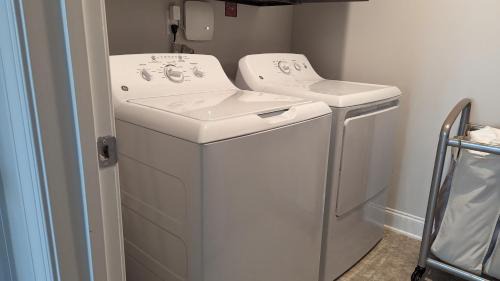 Southeast Raleigh Apartment | CoZy One Bedroom Apartment Exquisite