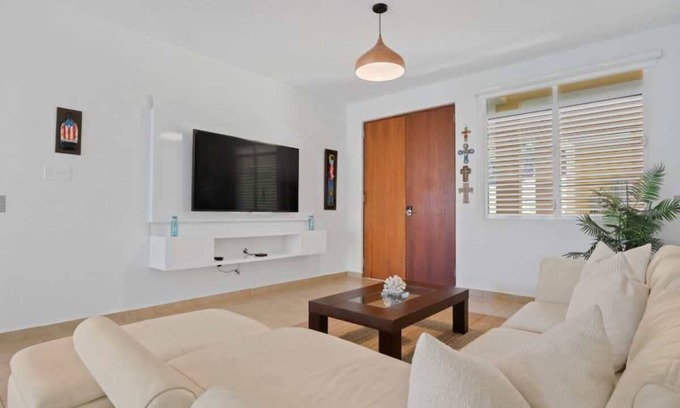 Candelero Abajo Apartment | Cozy Paradise Villa @ Palmas del Mar