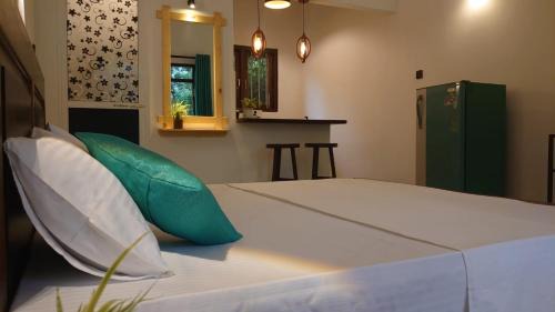 Midigama Villa | Cozy place
