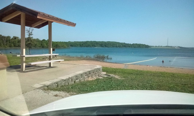 Fair Play Cabin | Cozy, quiet, peaceful cabin in the woods with easy close access to lake covelet.