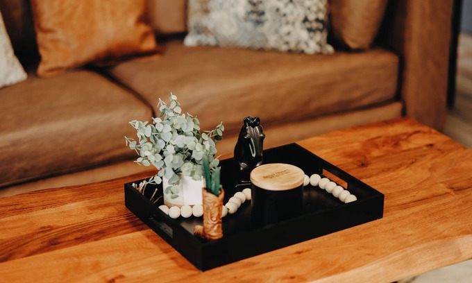 Elizabethtown Other | Cozy Ranch retreat 10 minutes from to town! Come see what sets us apart!