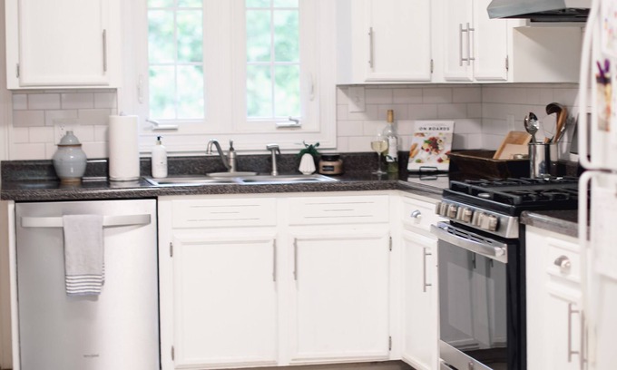 Aiken House | Cozy Ranch Style Home - 30 Minutes from Augusta National