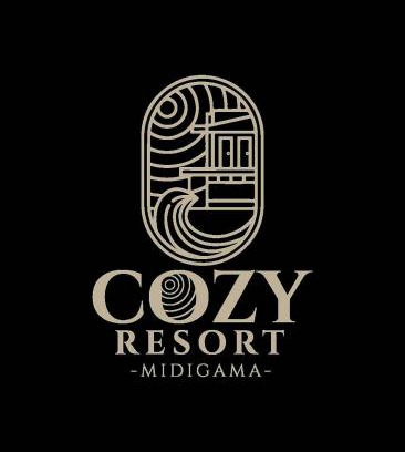 Kathaluwa Hotel | Cozy Resort