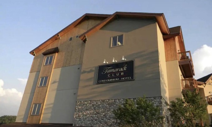 Ellicottville House | Cozy Retreat at Tamarack Ski Resort - Valley View, Duo Rooms Connected