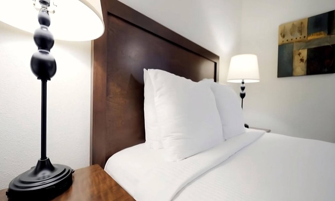 Sedona Resort | Cozy Retreat Near Sedona's Heart – 5-Min Walk