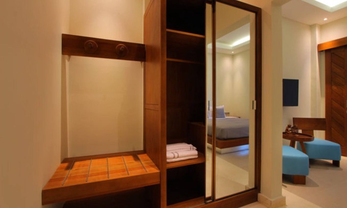 Umalas Apartment | Cozy room, perfect choice for your holiday