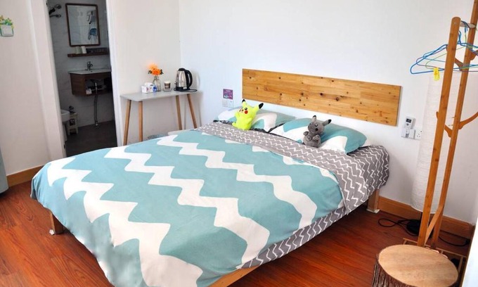 Kampung Semariang Batu House | Cozy rooms for ever
