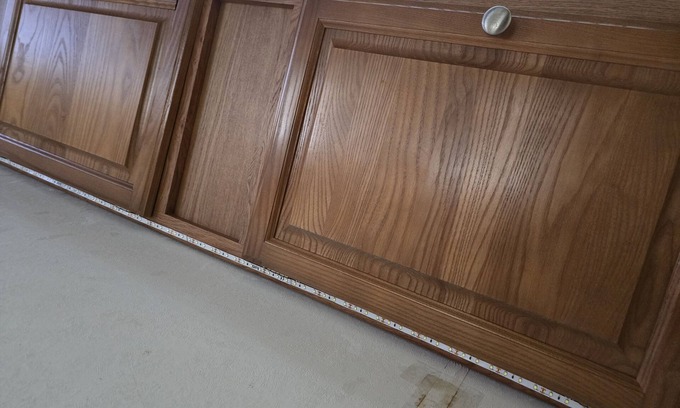 Fort Pierce House | Cozy RV in Tranquil Fort Pierce with AC