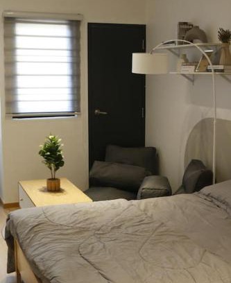 Petaling District Apartment | Cozy Shah Alam Retreat By LuxPropMy