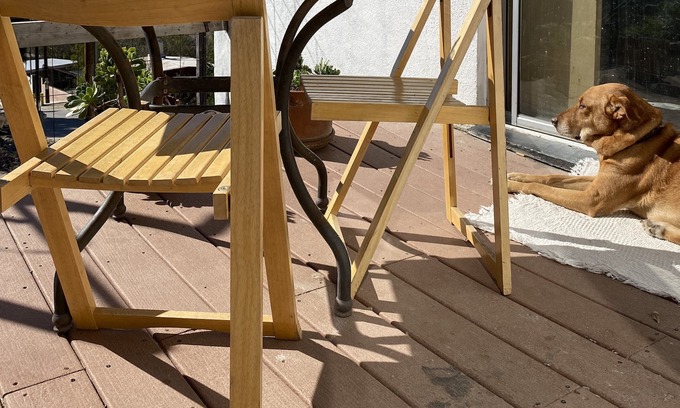 Ensenada Apartment | Cozy studio for one person or couple. Located 10 minutes from the tourist area.