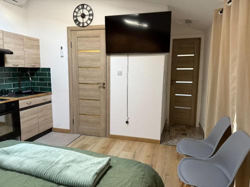 Birmingham Apartment | Cozy Studio in Birmingham Kingstanding