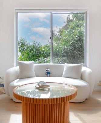 Birchgrove Apartment | Cozy Studio walk to Park & Water