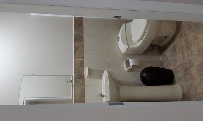 Puerto Baquerizo Moreno Apartment | COZY SUITE "4 CORNERS" - GALAPAGOS