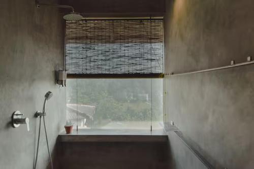 Biyagama Apartment | Cozy super villa for relaxation
