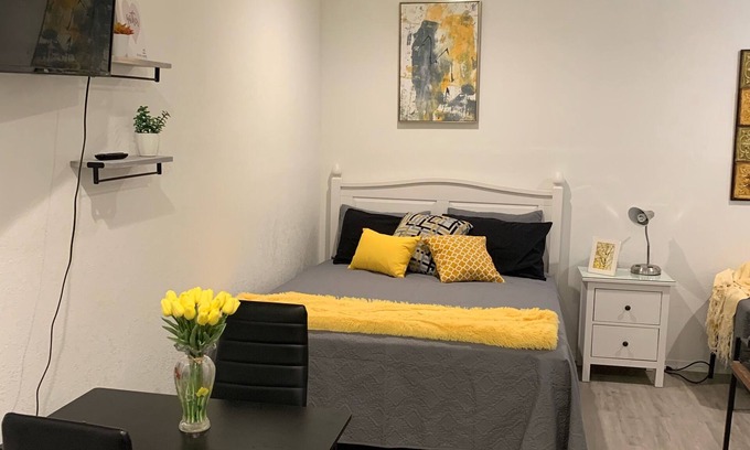 Southeast Orlando Apartment | Cozy Sweet Spot