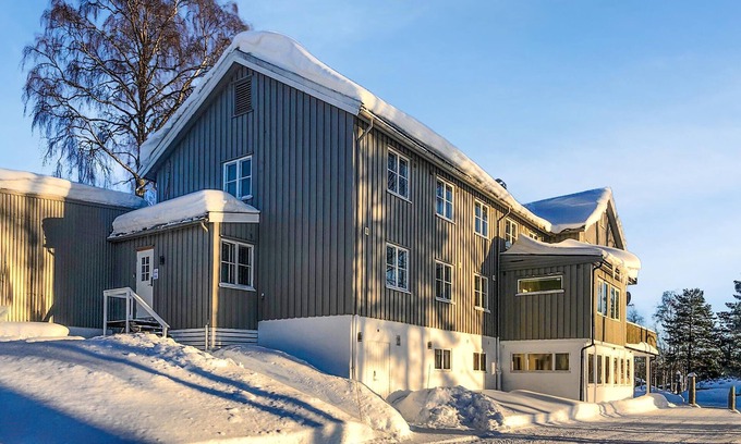 Mesnali Apartment | Cozy vacation apartment in romantic surroundings.