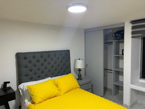 Emilio Portes Gil House | Cozy Wine Pedregal