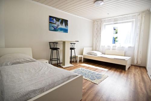 Mondorf Apartment | cozy worker apartments Niederkassel