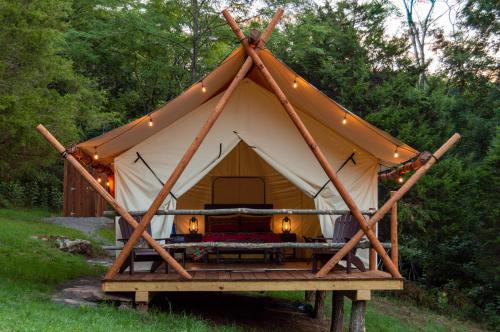 Clarkston Other | COZYYTENT