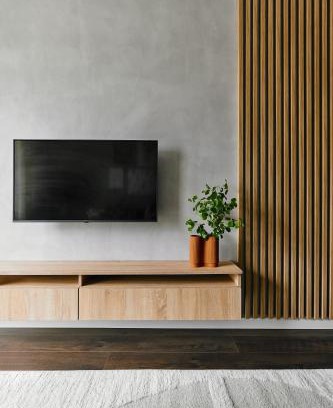 Warszawskie Apartment | Cracow Palm Apartment