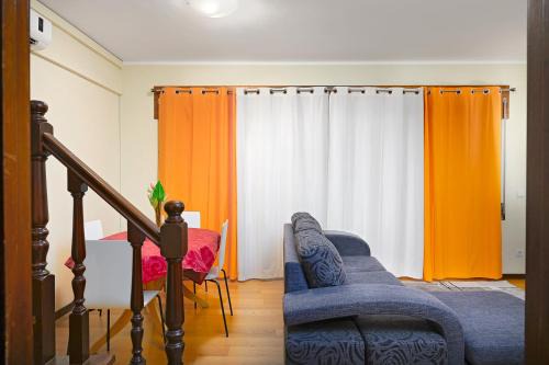 Portela Apartment | CRALS - Casa da Praceta