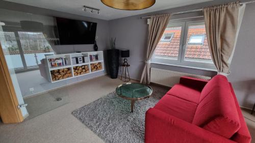 Titisee-Neustadt Apartment | Creating Memories