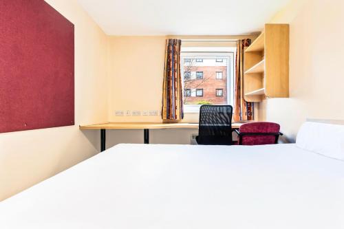 Crewe Hotel | Crewe City Centre