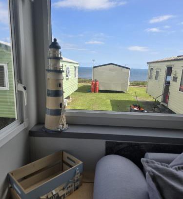 Crimdon Other | Crimdon Beachside Holidays